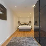 Lage Wurft 3 Appartement