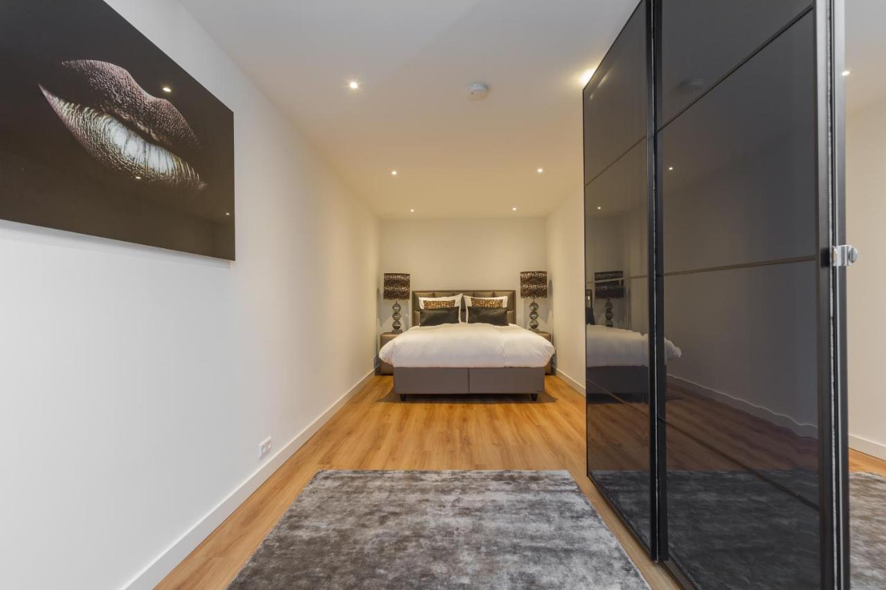 Appartement Lage Wurft